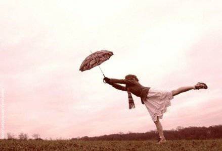 ~  envolons nous  ~'